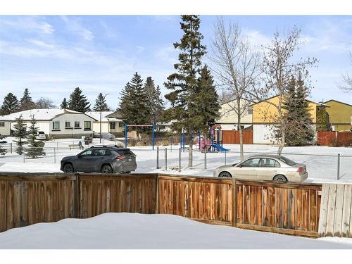 4311 7A Avenue Se, Calgary, AB - Outdoor