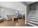 4311 7A Avenue Se, Calgary, AB  - Indoor 