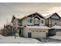 310 Autumn Circle SE Calgary, AB T3M 0J8