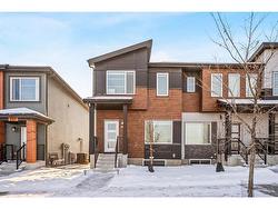 231 Lucas Boulevard NW Calgary, AB T3P 1H9