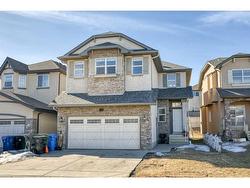 53 Sherwood Terrace NW Calgary, AB T3R 1M6