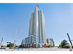 513-510 6 Avenue  Calgary, AB T2J 1L7