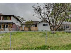 2443 47 Street SE Calgary, AB T2B 1L7