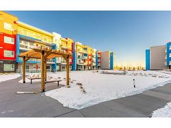 2202-19489 Main Street SE Calgary, AB T3M 3J3