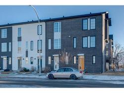 888 Walgrove Boulevard SE Calgary, AB T2X 4C2