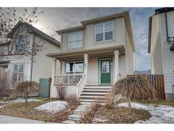 185 Prestwick Way SE Calgary, AB T2Z 3Z5