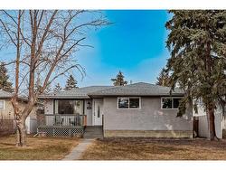 616 Aurora Place SE Calgary, AB T2J 1A2