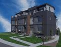 8308 Bowness Road Nw, Calgary, AB  - Outdoor With Facade 