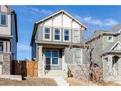 22 Nolanfield Terrace NW Calgary, AB T3R 0M4