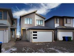 12 Mallard Grove SE Calgary, AB T3S 0E4