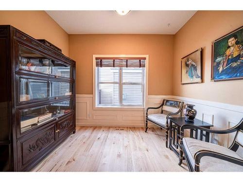 48 Chapala Square Se, Calgary, AB - Indoor Photo Showing Other Room