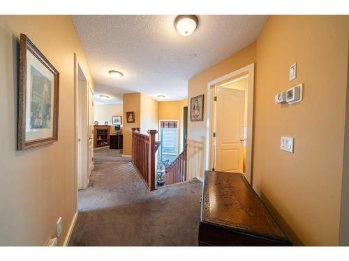 48 Chapala Square Se, Calgary, AB - Indoor Photo Showing Other Room