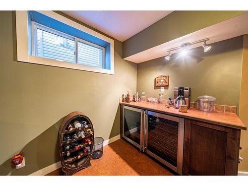 48 Chapala Square Se, Calgary, AB - Indoor