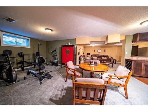 48 Chapala Square Se, Calgary, AB - Indoor Photo Showing Other Room