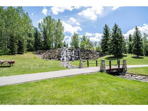 48 Chapala Square Se, Calgary, AB - Outdoor