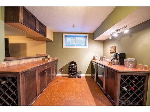 48 Chapala Square Se, Calgary, AB - Indoor