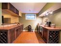 48 Chapala Square Se, Calgary, AB  - Indoor 