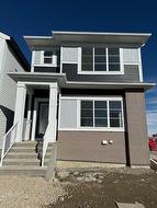 56 Lewiston Drive NE Calgary, AB T3P 2J5