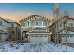 214 Sherwood Circle NW Calgary, AB T3R 1R7