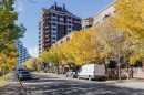 702-600 Princeton Way Sw, Calgary, AB  - Outdoor 