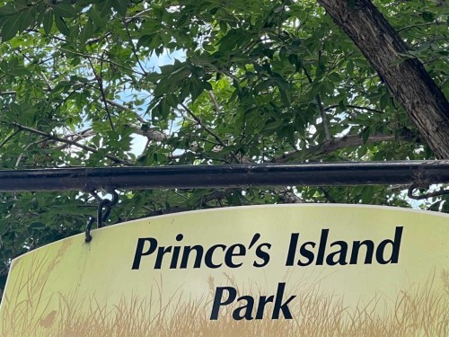 702-600 Princeton Way Sw, Calgary, AB - 