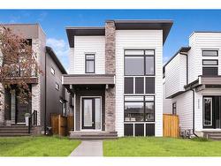 3114 14 Avenue SW Calgary, AB T3C 0X1