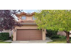 208 Sirocco Place SW Calgary, AB T3H 2N4