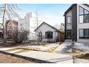 2311 6 Avenue Nw, Calgary, AB  - Outdoor 