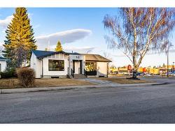 52 Sussex Crescent SW Calgary, AB T2W 0L5