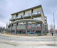 205-476 14 Street NW Calgary, AB T2N 1Z7