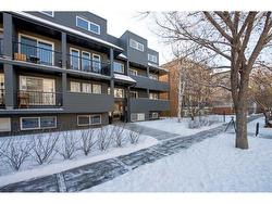 4-515 18 Avenue SW Calgary, AB T2S 0C6