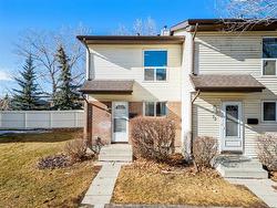 72-32 Whitnel Court NE Calgary, AB T1Y 5E3