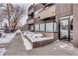 103-320 12 Avenue NE Calgary, AB T2E 1A4