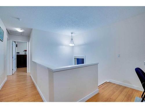 143 Taralake Way Ne, Calgary, AB - Indoor Photo Showing Other Room