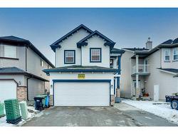 143 Taralake Way NE Calgary, AB T3J 0B1