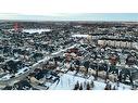 143 Taralake Way Ne, Calgary, AB  - Outdoor With View 