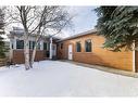 55 Prominence Point Sw, Calgary, AB  - Outdoor 