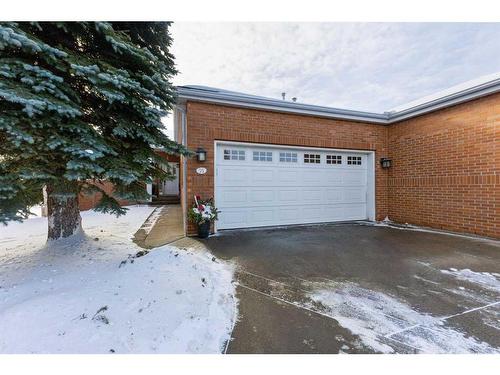 55 Prominence Point Sw, Calgary, AB - Outdoor