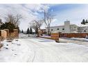 55 Prominence Point Sw, Calgary, AB  - Outdoor 