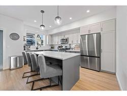 424 Copperstone Manor SE Calgary, AB T2Z 5G3