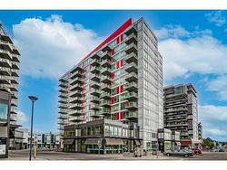 1305-10 Brentwood Common NW Calgary, AB T2L 2L6