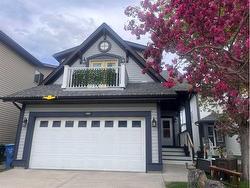 50 Autumn Circle SE Calgary, AB T3M 0J6