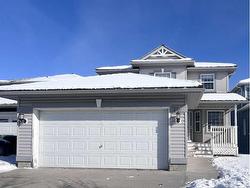 216 Edgeridge Gardens NW Calgary, AB T3A 5Z1