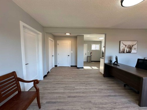 4517 55 Ave, Olds, AB 