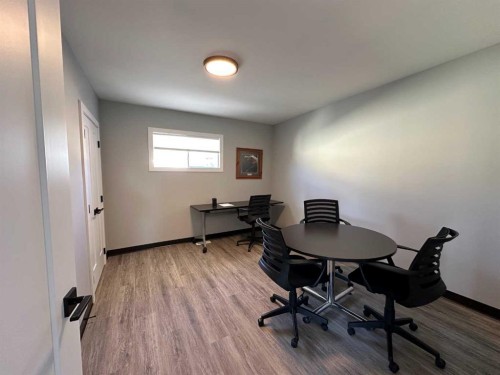 4517 55 Ave, Olds, AB 