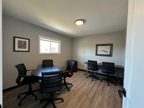 4517 55 Ave, Olds, AB 