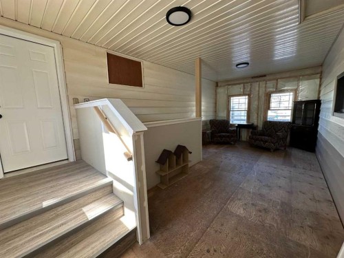 4517 55 Ave, Olds, AB 