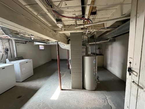 4517 55 Ave, Olds, AB 