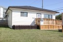 4517 55 Ave, Olds, AB 