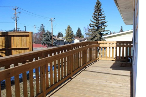 4517 55 Ave, Olds, AB 